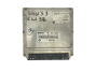 Calculateur 0281010314 7786581 BMW Bosch 57197
