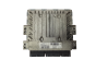 Calculateur 237100777R S180067109A 237100033R Renault Continental