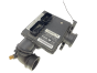 Calculateur A1661402400 A0275457432 Mercedes VDO 56990