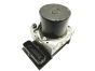 Pompe Abs VW Seat Skoda 6Q0614117S 0265800511 Bosch 35373