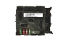 Calculateur 0011868V011 5WK45090 Smart VDO 
