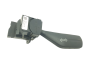 Commutateur Des Clignotants Ford 6G9T-13335-AB