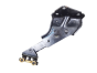 Roller Portes Droit Renault Kangoo 3 Citan 2 A4207600000 745966766R