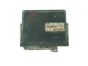 Calculateur 0261204622 9630278180 26FM0443 PSA Bosch 34264