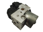 Pompe Abs Alfa Romeo 156 46773428 0273004535 Bosch 63282