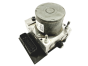 Pompe Abs Alfa Romeo Mito 51828279 0265230600 Bosch 35533
