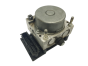 Pompe Abs Fiat Grande Punto 51787091 0265800598 0265231878 62487