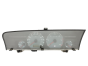 Bloc Compteurs Vitesse Citroen Xantia 21624319-5 Sagem 51224