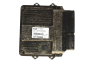 Calculateur MJD6JF.M4 51768657 Fiat FGP 30185