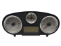 Bloc Compteurs Vitesse Lancia Ypsilon 51786250 110080211014 18423