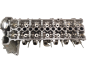 La Culasse BMW 77927539 3.0d 2