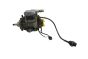 Pompe D’injection Renault 8200061475 0460414982 1.9 DTI Bosch