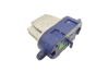 Rhéostat Ventillateur 7701206541 52485218 Renault Laguna 2