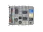 Calculateur BSI 2004 P07-00 9663798380 PSA 59086