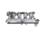 Collecteur D’admission 140032103R 8200257339 Renault 2.0 16V Turbo