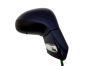 ef1-dh3484eby