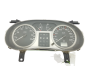 Bloc Compteurs Vitesse Renault Clio 2 8200261086 26006