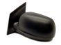 ca16-dh2359eby
