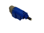 Sensor De Pédale D`Embrayage Lodgy 253255192R Dacia