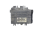 Calculateur 030906027AA 0261204617 VW Bosch 55116