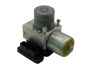 Pompe Abs Renault Zoe 472103058R 0265954000