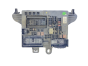 Calculateur BSI 22737765 02 Opel GM
