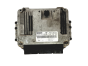 Calculateur 0281013907 8200705747 8200705748 Renault Bosch 20302