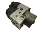 Pompe Abs Fiat Punto 46445106 0265216417 Bosch 63293