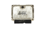Calculateur 0281010179 038906012BE VW Bosch 24838