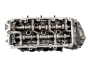 La Culasse VWAG 0594AF 3.0 TDI ASB 2
