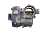 Boitier Papillon D’admission 48CPD4 Fiat Opel Saab Alfa Romeo Magneti 2986