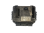 Calculateur PSA 0281011784 9655919780 9654490280 Bosch 41537