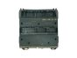 Calculateur 6Q1937049F 5WK48217 VW Seat Skoda Siemens 30976