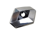 Emblème Arrière Renault Captur 2 908893313R