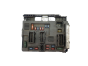 Calculateur BSM-B3 S118470003C 9643498880 PSA Siemens 