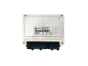 Calculateur Ecu VW Audi 8D0907558F 0261204614 Bosch 34022