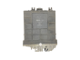 Calculateur Ecu 037906024D 5WP4122 VW 57062