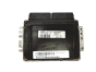 Calculateur S110115000B 8200162378 8200029658 Renault Siemens 30469