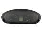 Bloc Compteurs Vitesse Nouvelle Original Mercedes Sprinter 9069004502