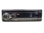 Radio Cd MP3 USB JVC KD-G631