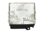 Calculateur 90357990 PN 0261203080 Opel Bosch 