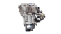 Boîte De Vitesse Manuelle JR5124 Renault Clio 3 1.5 dci 8200815546 04