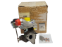 Turbocompresseur Original Renault 144113163R