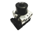 Pompe Abs VW Seat Skoda Audi 1J0614117D 1J0907379P ATE
