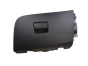 Vide-Poches 39046539 Opel Astra K