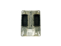 Calculateur 51847332 BC.0099847.A IAW5SF9.MS Fiat Magneti Marelli 33455