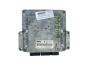 Calculateur 0281010637 8200211711 8200085386 Renault Bosch 62821