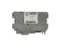 Calculateur IAW16F.EB 46545150 61602.102.01 Fiat Magneti Marelli 55449