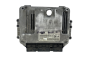 Calculateur 0281013868 9663755480 9653958980 PSA Bosch 50121