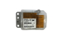 Calculateur 0285001853 98820BC500 Nissan Bosch